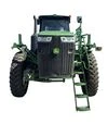 Опрыскиватель самоходный John Deere 4940, 2013 г.в., 4234 м/ч - 30