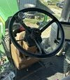 Опрыскиватель самоходный John Deere 4940, 2013 г.в., 4234 м/ч - 8