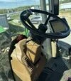 Опрыскиватель самоходный John Deere 4940, 2013 г.в., 4234 м/ч - 9