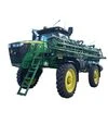 Опрыскиватель самоходный John Deere R4038, 2016 г.в., 4088 м/ч - 1