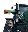 Опрыскиватель самоходный John Deere R4038, 2016 г.в., 4088 м/ч - 10