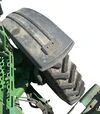 Опрыскиватель самоходный John Deere R4038, 2016 г.в., 4088 м/ч - 21