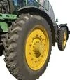 Опрыскиватель самоходный John Deere R4038, 2016 г.в., 4088 м/ч - 22