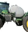 Опрыскиватель самоходный John Deere R4038, 2016 г.в., 4088 м/ч - 23