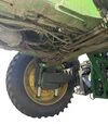 Опрыскиватель самоходный John Deere R4038, 2016 г.в., 4088 м/ч - 27