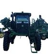 Опрыскиватель самоходный John Deere R4038, 2016 г.в., 4088 м/ч - 3
