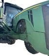Опрыскиватель самоходный John Deere R4038, 2016 г.в., 4088 м/ч - 31