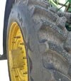 Опрыскиватель самоходный John Deere R4038, 2016 г.в., 4088 м/ч - 7