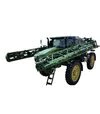 Опрыскиватель самоходный John Deere R4045, 2018 г.в., 5191 м/ч - 1