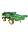 Обприскувач самохідний John Deere R4045, 2018 р.в., 4696 м/год - 15
