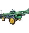Опрыскиватель самоходный John Deere R4038 - 1