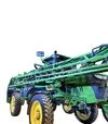 Опрыскиватель самоходный John Deere R4038 - 2