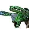 Опрыскиватель самоходный John Deere R4038 - 5