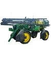 Опрыскиватель самоходный John Deere M4040, 2020 г.в., 4849 м/ч - 5