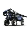 Обприскувач самохідний New Holland SP275F, 2018 р.в., 8707 м/год, б/в - 1