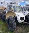 Обприскувач самохідний "Водолій", 2016 р.в, 827 м/год, б/в - 1