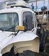 Обприскувач самохідний "Водолій", 2016 р.в, 827 м/год, б/в - 2