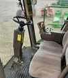 Зерноуборочный комбайн John Deere S690i, 2011 г.в, б/у - 4