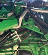 Зерноуборочный комбайн John Deere S685i, 2015 г.в, б/у - 6