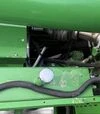 Зернозбиральний комбайн John Deere S670, 4046 м/год - 2