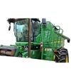 Зернозбиральний комбайн John Deere S680, 1350 м/год - 6