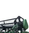 Зерноуборочный комбайн John Deere 9770 STS - 4
