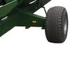 Зерноуборочный комбайн John Deere 9770 STS - 7
