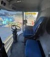 Зернозбиральний комбайн New Holland CX6090, 2017 р.в, 4650 м/год, б/в - 4