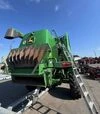 Зернозбиральний комбайн John Deere W540, 2018 р.в, 2466 м/год, б/в - 4