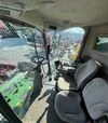 Зернозбиральний комбайн John Deere W540, 2018 р.в, 2466 м/год, б/в - 5
