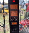 Комбайн CASE IH 2388E, 2008 р.в, 6388 м/год, б/в - 6