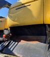 Комбайн New Holland CX8080, 2009 г.в, 6292 м/ч, б/у - 4