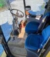 Комбайн New Holland CX8080, 2009 г.в, 6292 м/ч, б/у - 7
