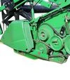 Жатка зерновая John Deere 630 Hydra Flex, 9,1 м, б/у - 6