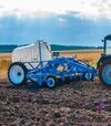Аплікатор для міжрядного внесення BOGUSLAV ПЖУ 3000-6, 13 дискових робочих органів - 2