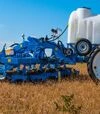 Аплікатор для міжрядного внесення BOGUSLAV ПЖУ 3000-6, 13 дискових робочих органів - 3