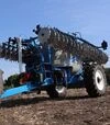 Аплікатор для суцільного внесення BOGUSLAV АРЕС 4200-12, 48 ін'єкційних робочих органів - 4