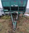 Прицеп тракторный для внесения органических удобрений РТД-14, 2010 г.в, б/у - 3