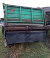 Прицеп тракторный для внесения органических удобрений РТД-14, 2010 г.в, б/у - 4