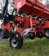 Транспортное устройство Profi Stan ПТС-9 для сеялки MATER MACC MS 8100 - 2