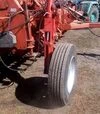 Транспортний пристрій Profi Stan ПТС-10 для сівалки SEMEATO TDNG 420 - 4
