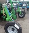 Транспортний пристрій Profi Stan ПТС-15 для сівалки SFOGGIA SIGMA 5 - 3