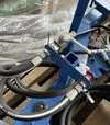Транспортний пристрій Profi Stan ПТС-17 для сівалки MONOSEM NG Plus 4-8R - 5