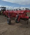 Транспортний пристрій Profi Stan ПТС-25 для сівалки PROSEM-K F-900/12 - 2