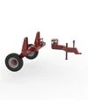 Транспортное устройство Profi Stan ПТС-31 для сеялки MASSEY Ferguson 9100(V)E - 2