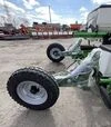 Транспортное устройство Profi Stan ПТС-34 для сеялки SFOGGIA GAMMA Plus - 2