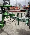 Транспортное устройство Profi Stan ПТС-34 для сеялки SFOGGIA GAMMA Plus - 3