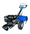 Мотоблок бензиновий Кентавр МБ40-1С/G, колеса 13х5,00-6 - 1