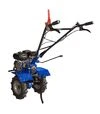 Мотоблок бензиновий Powercraft МБ2070Б/М2, колеса 4,00-8 - 2