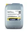 Моторное масло Yuko AGRO М-10ДМ, 20 л - 2